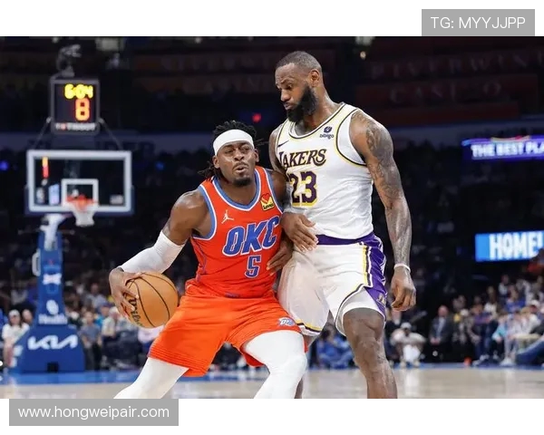 2018年1月4日雷霆与湖人激战回顾：精彩瞬间与赛后分析