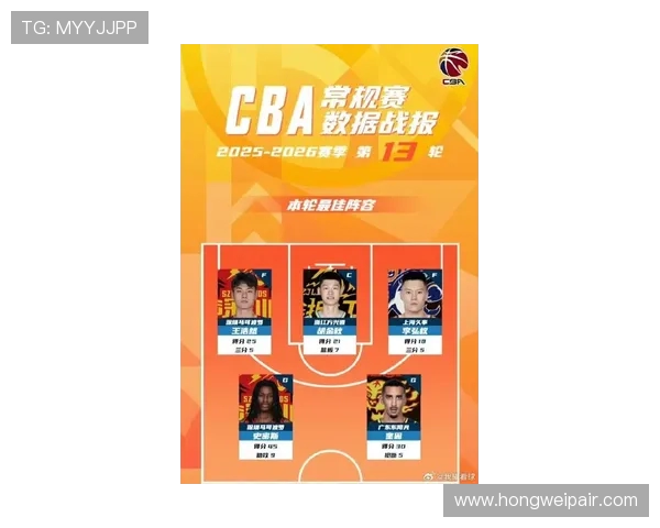 2018年广东对阵辽宁篮球比赛精彩直播回顾与分析