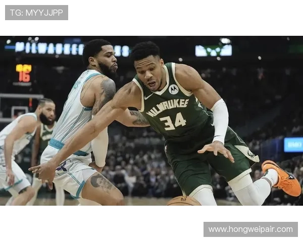 2019年3月9日雄鹿与黄蜂精彩对决集锦回顾及赛后分析