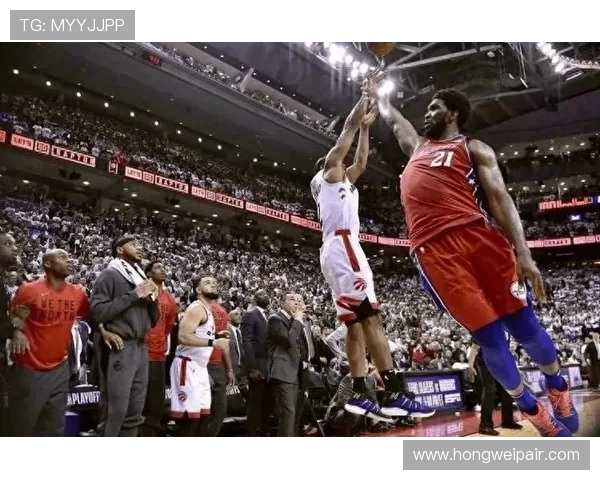 2019年猛龙对阵太阳精彩全场回放视频重温篮球盛宴