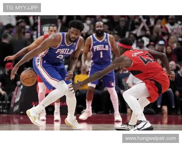 AC米兰迎战迪德朗全力争胜球迷期待精彩对决与激情时刻