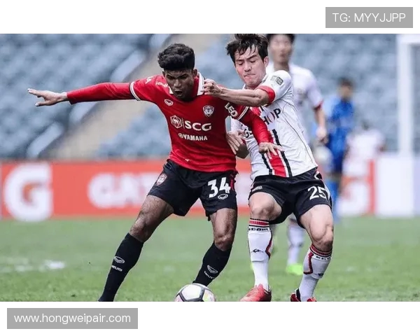 FC首尔与全北现代激战在即谁能在这场对决中笑到最后