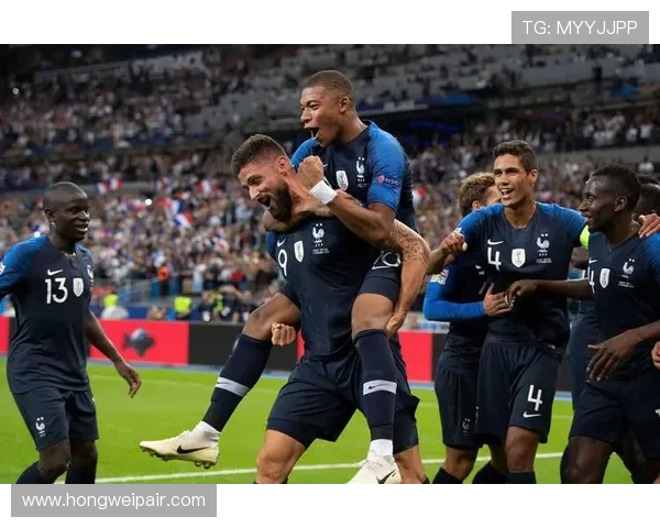 世预赛篮球精彩对决法国队迎战捷克队全力争胜展现实力