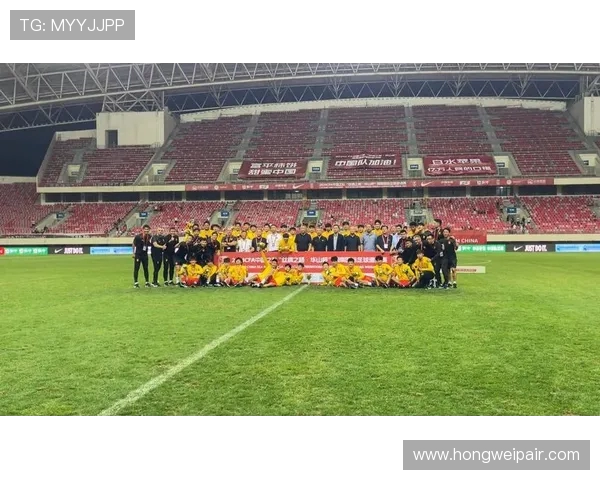 中国与伊朗足球比赛结束时间及相关赛事信息解析