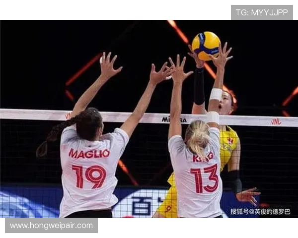 中国女排与塞尔维亚巅峰对决TVB全程直播精彩赛事不容错过