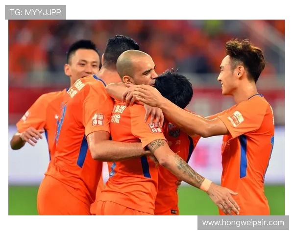 中超激战来袭泰达主场迎战鲁能争夺关键三分全力以赴