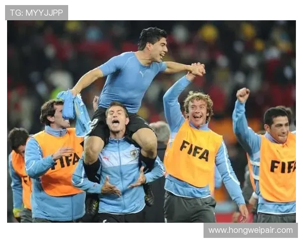 乌拉圭与加纳手球对决精彩回顾及赛后分析