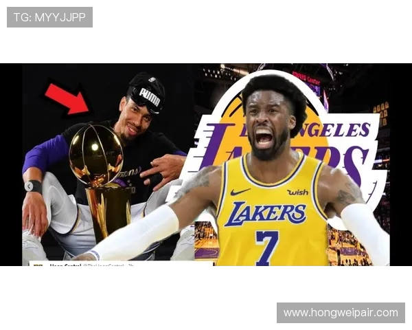 今天湖人对阵活塞的比赛结果揭晓球迷们的期待与惊喜交织