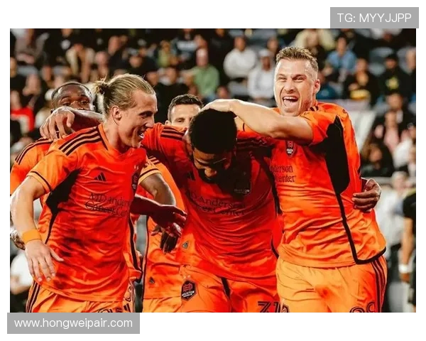 休斯顿迪纳摩主场迎战西雅图音速期待精彩对决与激烈竞争