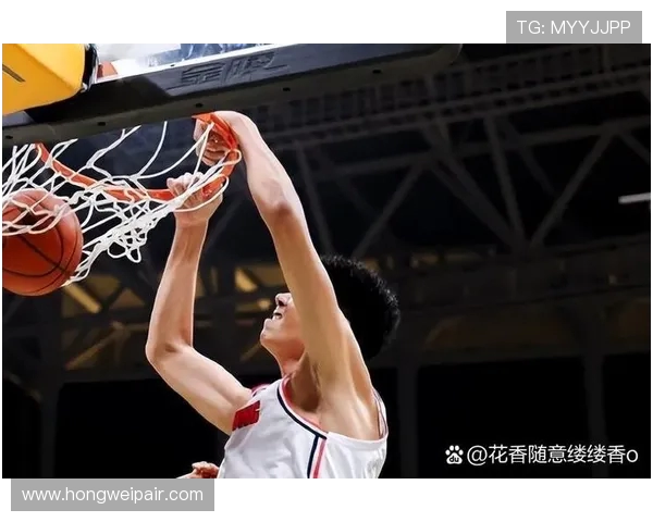 任骏飞领衔球队奋勇争先展现篮球魅力助力球队再创辉煌