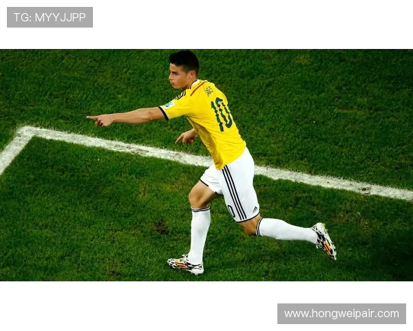 俄罗斯与智利精彩对决比赛直播全程回顾与精彩瞬间分析