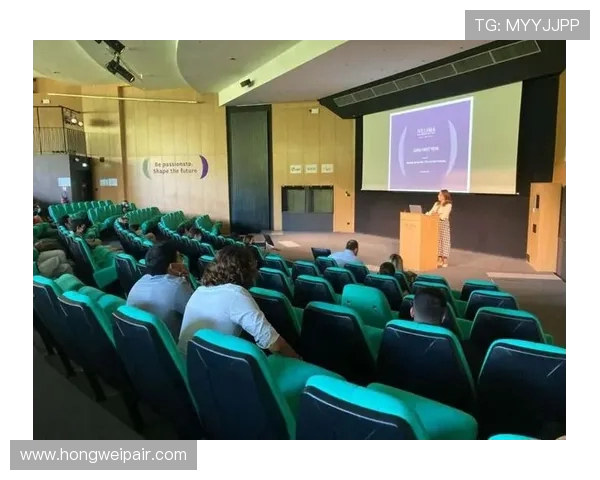 兰斯与奎维利鲁昂的精彩对决分析与赛后点评