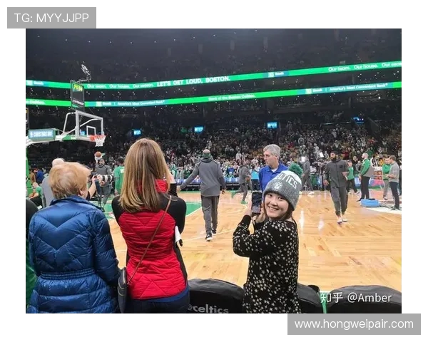 凯尔特人对雅典比赛深度分析及战术对比探讨