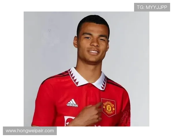 加克波：从天赋新星到足坛巨星的成长之路与未来展望