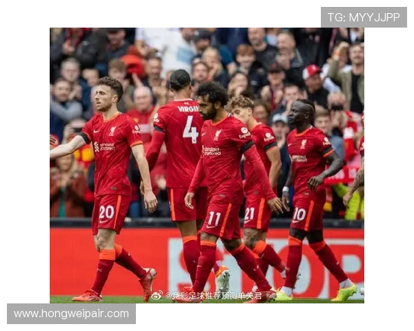 利物浦与利兹联精彩对决录像回顾全场进球瞬间分析