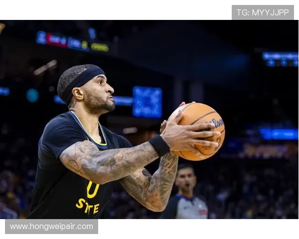 勇士与独行侠激战正酣CCTV全程直播精彩瞬间回顾