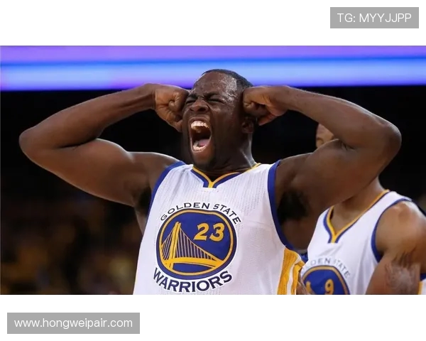 勇士与公牛精彩对决回放10月30日全场比赛精彩瞬间分析