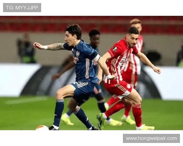 勒沃库森主场迎战科隆期待强势反弹争夺德甲宝贵积分