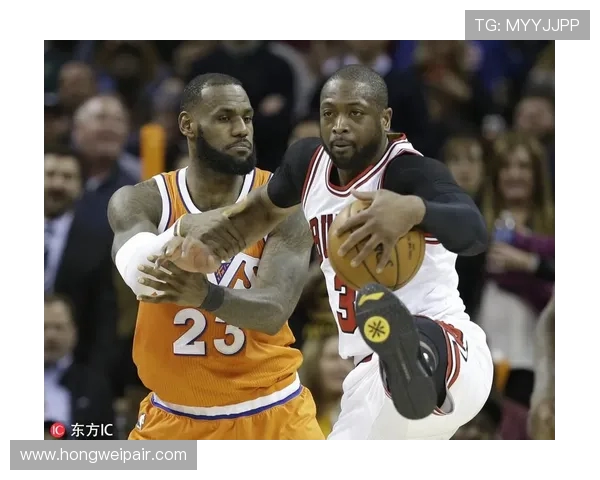 博达拉斯与布洛克精彩对决瞬间回顾及图片分享