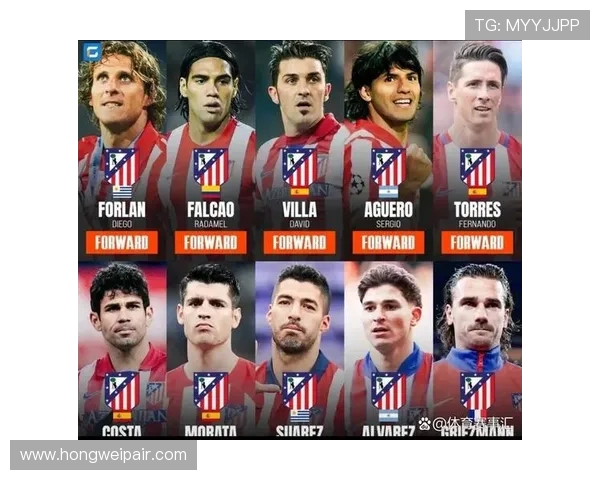 卢卡库的逆袭之路：从青涩小将到欧洲顶级前锋的传奇旅程