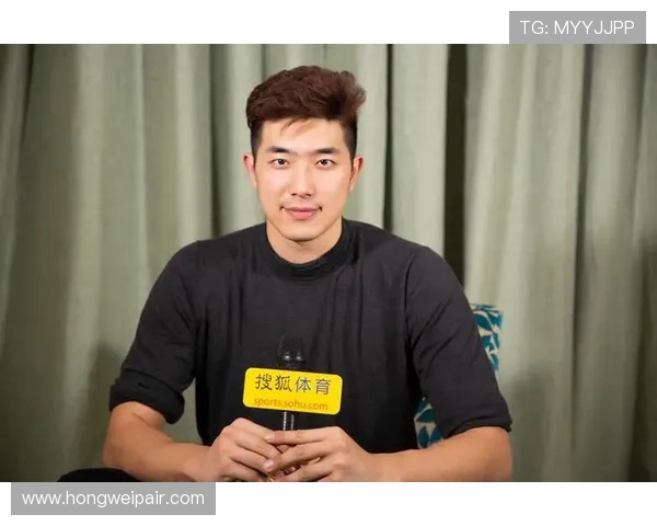 吴冠希：从篮球场上的拼搏到人生舞台的蜕变与成长之路