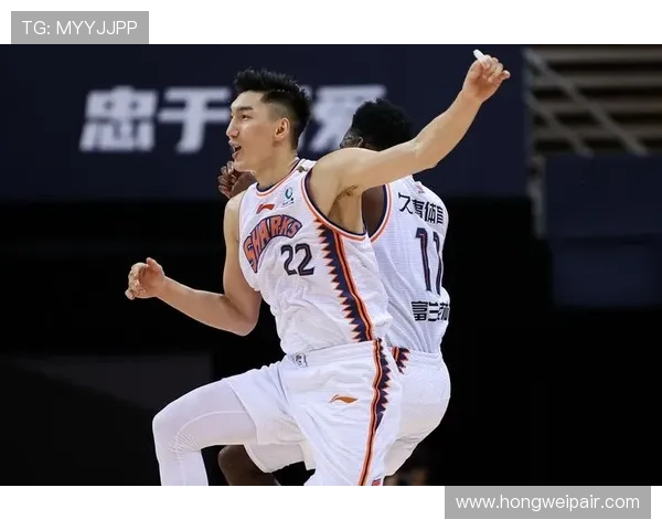 可兰白克:探寻这位杰出运动员背后的奋斗故事与荣耀时刻