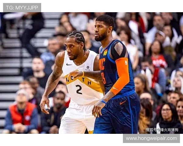 喀麦隆与智利的较量结果揭晓谁将赢得这场激烈对决