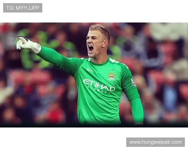 哈特堡格与列夫林的激烈对决揭示了足球战术的魅力与团队精神 哈特堡格与列夫林的激烈对决揭示了足球战术的魅力与团队精神