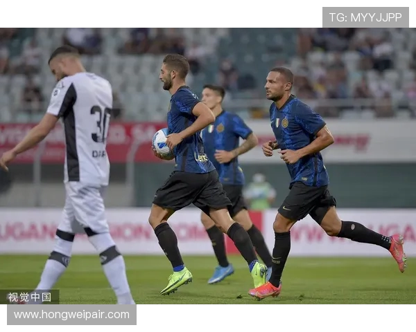 国米迎战卢加诺期待强强对决球迷热盼精彩瞬间再现