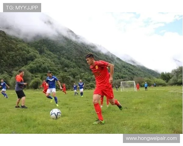 堪萨斯队与亚特联的激烈对决展现足球魅力与团队精神的巅峰之战