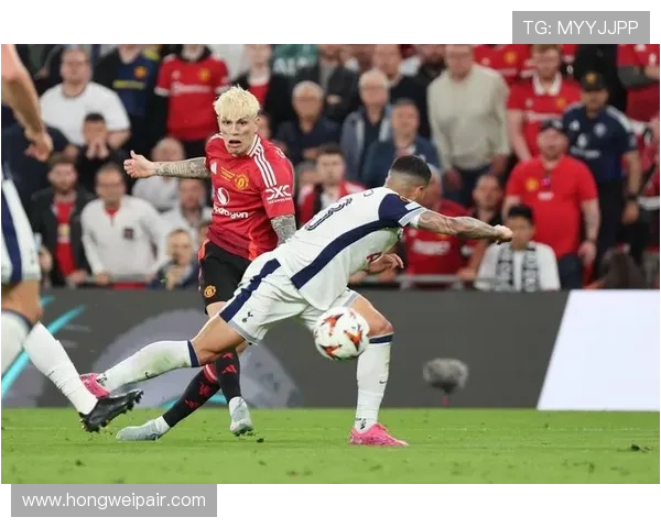 埃因霍温与热刺激战成和比分揭晓精彩瞬间回顾