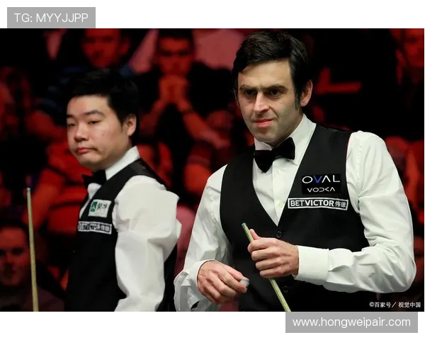 墨菲与布雷切尔再度交锋谁将赢得这场精彩对决的胜利