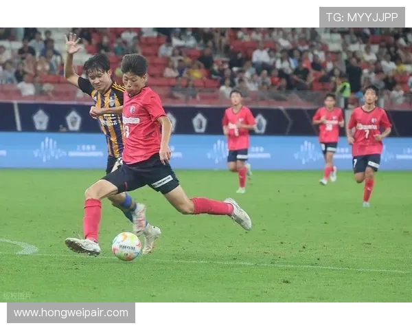 天皇杯激战德岛与本田争夺晋级资格精彩对决即将上演