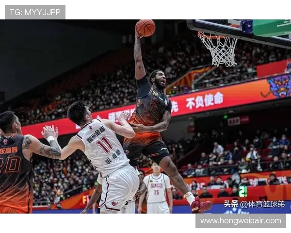 季前赛精彩对决北控对阵广厦全场录像回顾与精彩瞬间分析