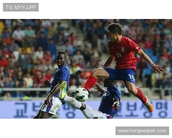 尼加拉瓜与海地足球对决分析及胜负推荐策略