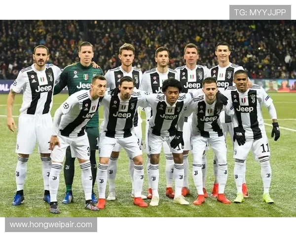 巴塞罗那与尤文图斯对决时间安排及赛事详情一览 巴塞罗那与尤文图斯对决时间安排及赛事详情一览