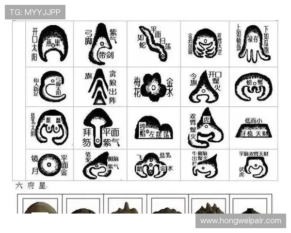 山形大山与金泽塞的精彩对决前瞻与赛果预测分析 山形大山与金泽塞的精彩对决前瞻与赛果预测分析