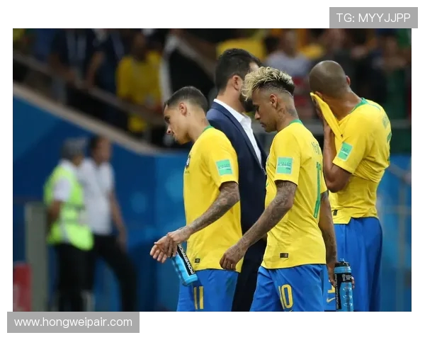 巴西与瑞士激战正酣精彩比赛转播全程回顾与分析