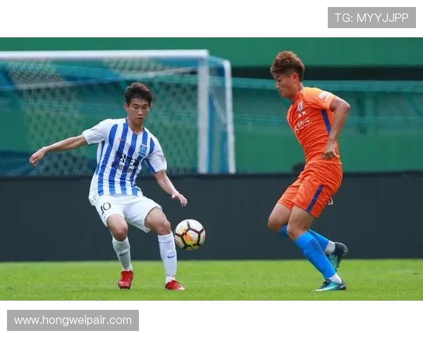 广东与北京对决盘口分析及投注建议详解